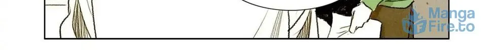 Delicious! Chapter 38 page 41 - 