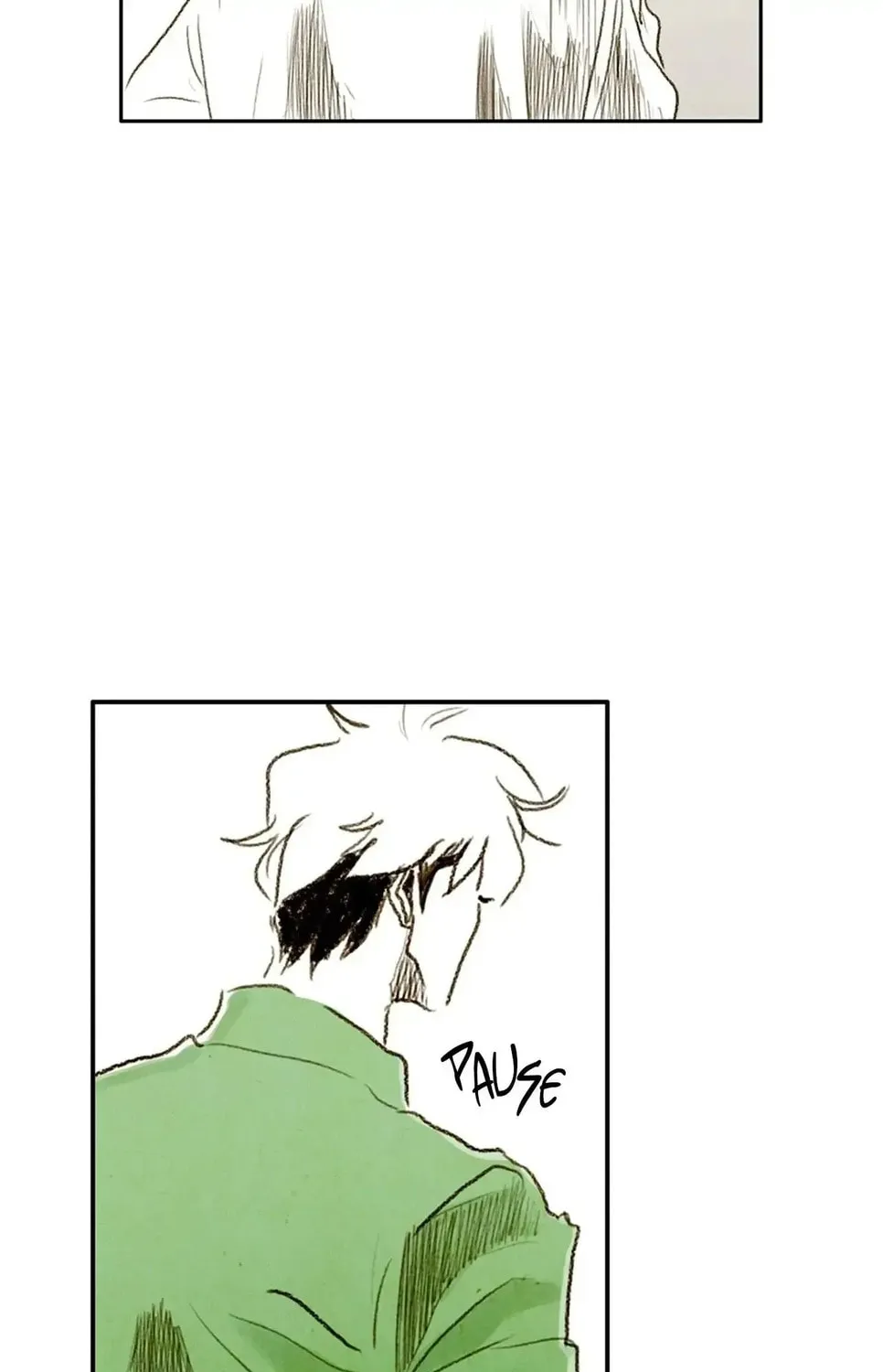 Delicious! Chapter 38 page 44 - 