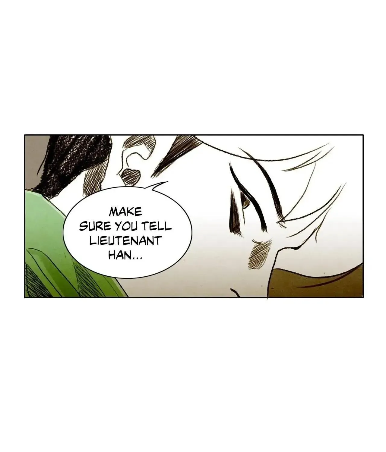 Delicious! Chapter 38 page 46 - 