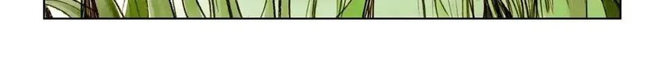 Delicious! Chapter 38 page 49 - 