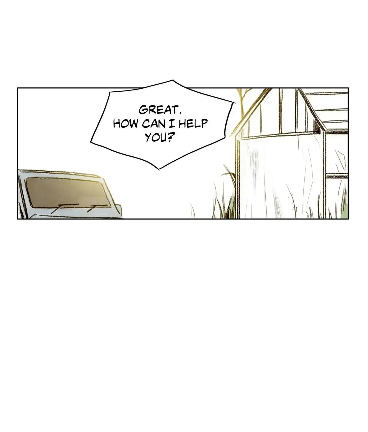 Delicious! Chapter 38 page 50 - 