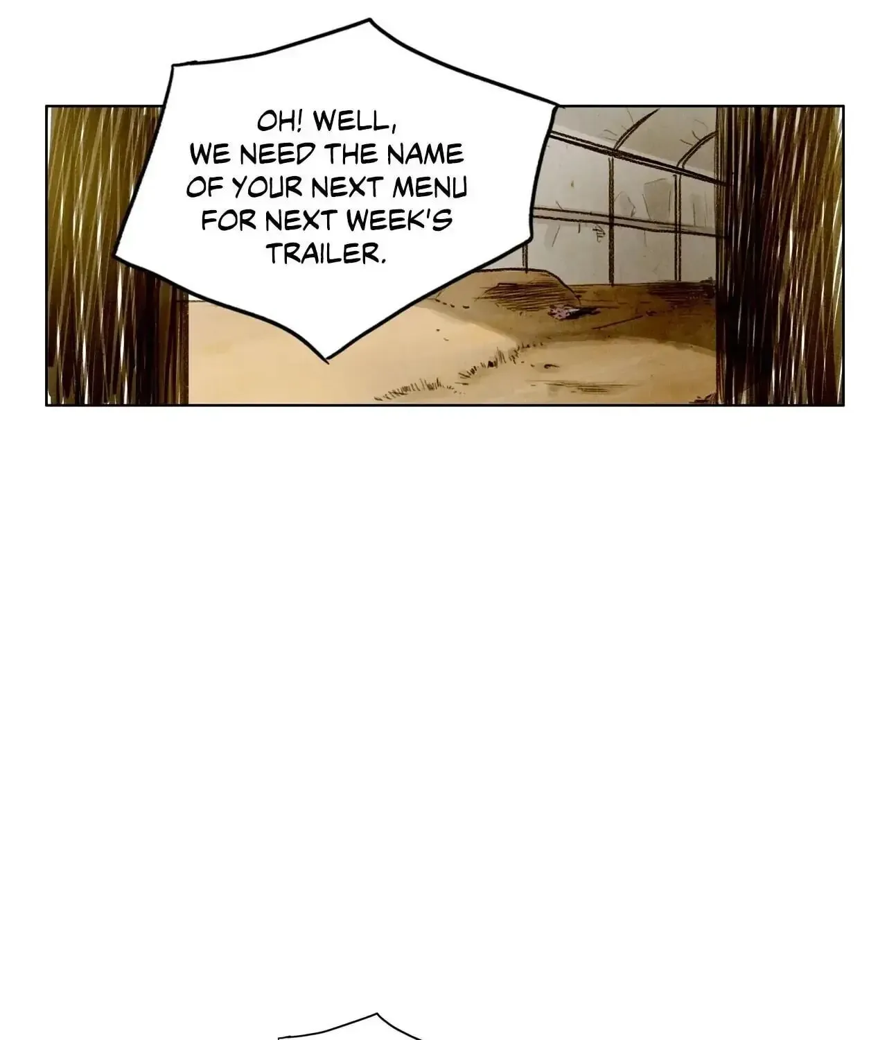 Delicious! Chapter 38 page 51 - 
