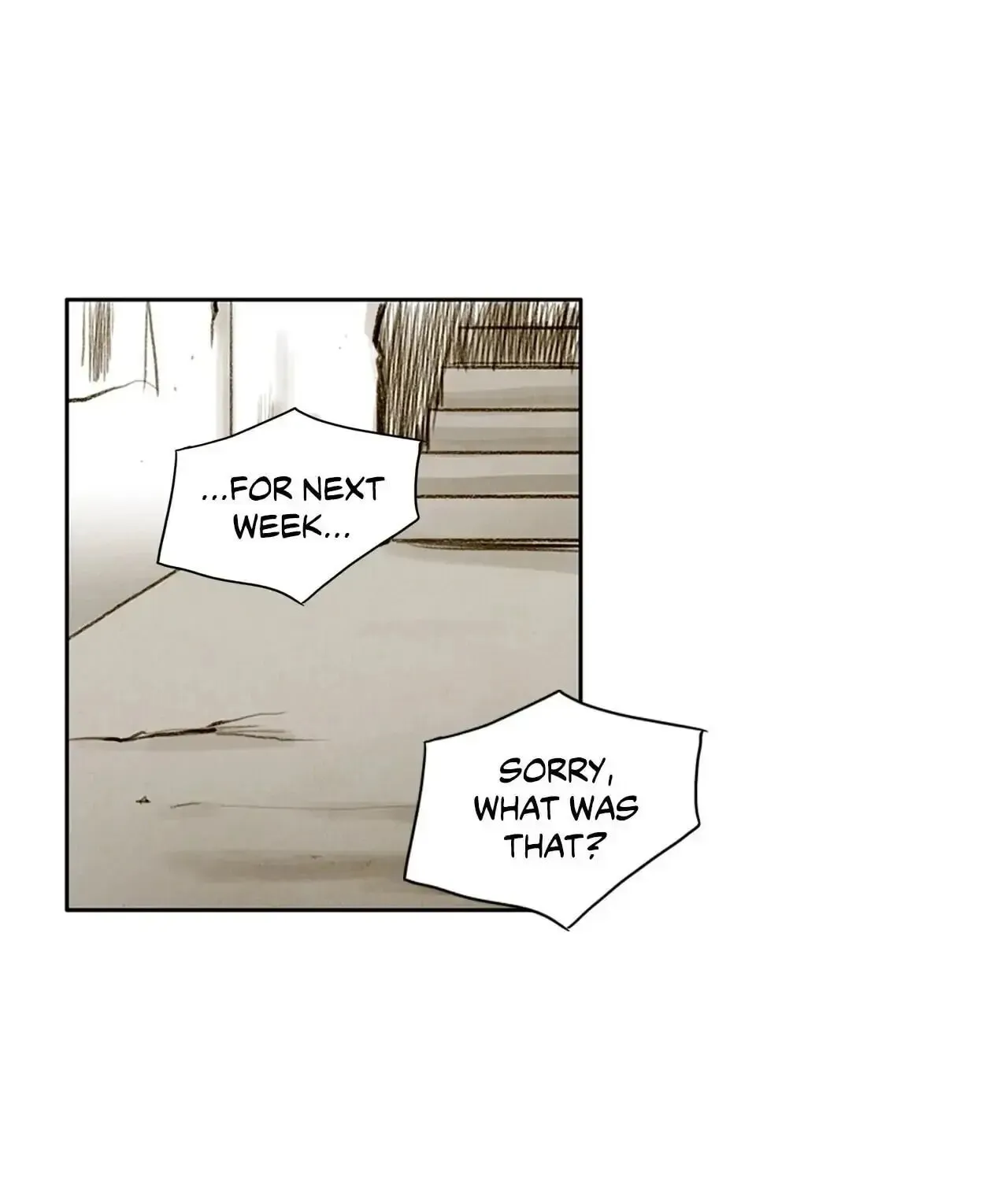Delicious! Chapter 38 page 54 - 