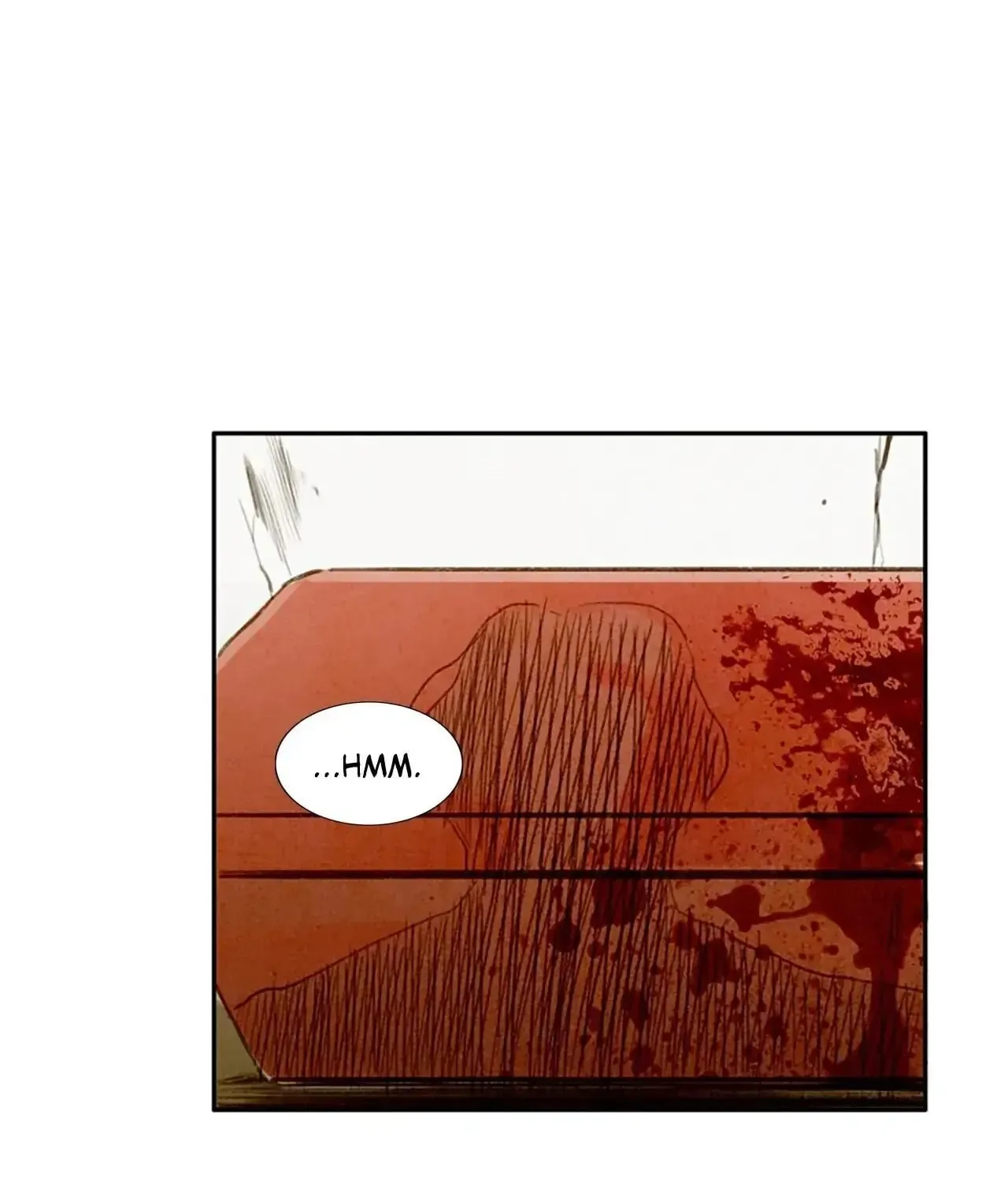Delicious! Chapter 38 page 55 - 