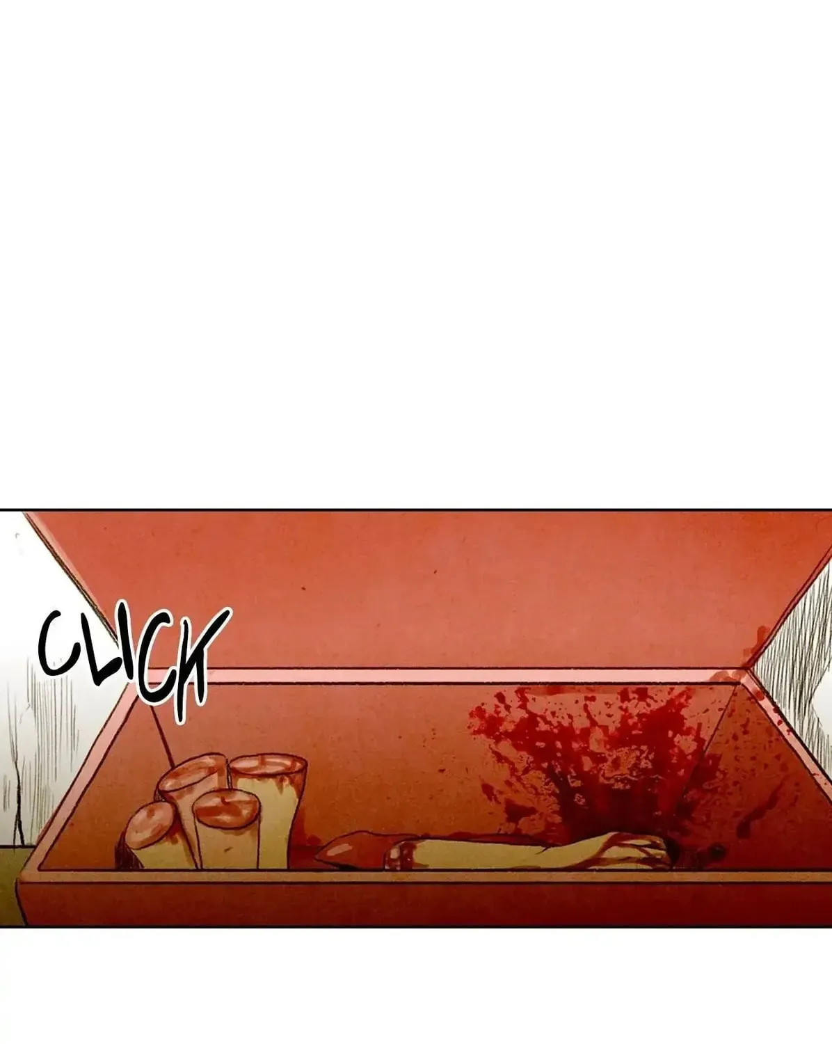 Delicious! Chapter 38 page 56 - 
