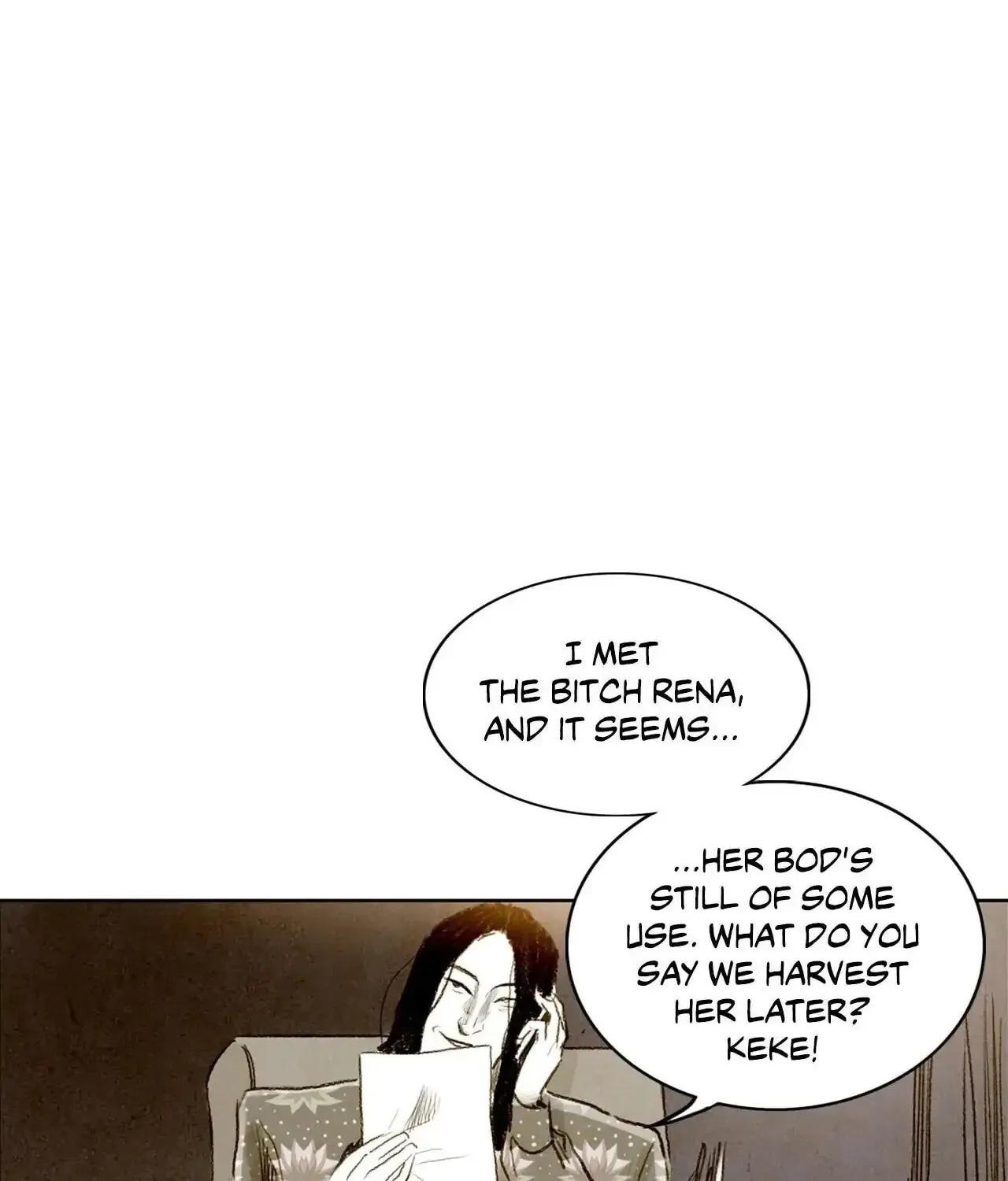 Delicious! Chapter 38 page 63 - 