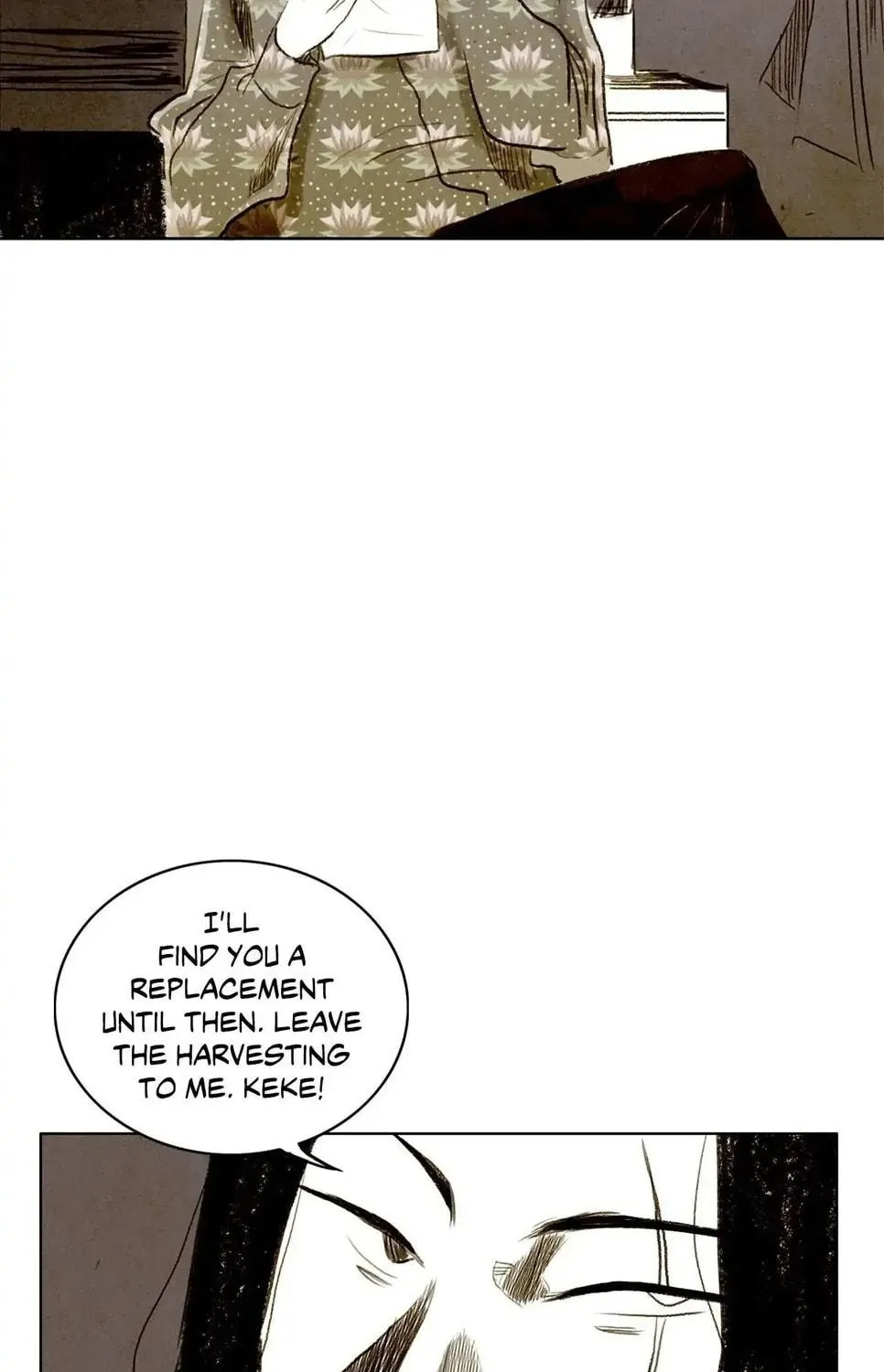 Delicious! Chapter 38 page 64 - 