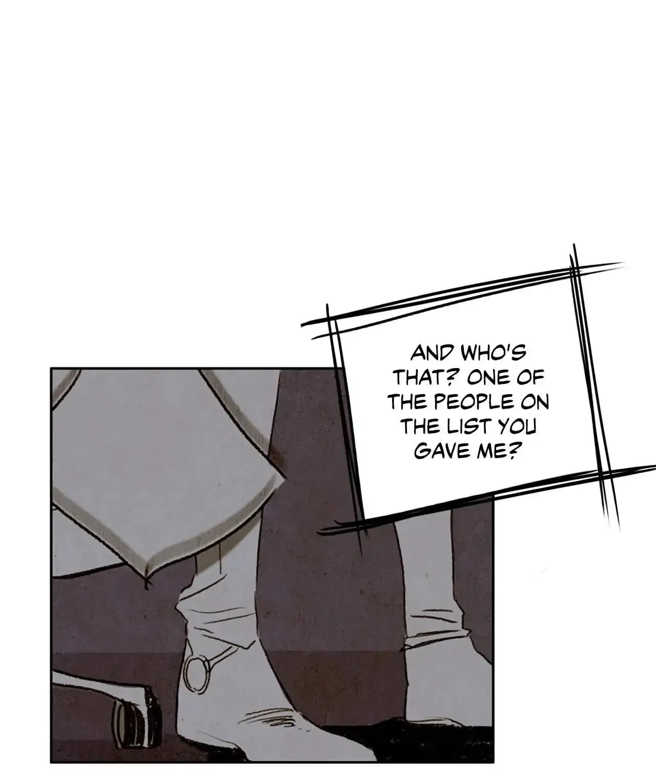 Delicious! Chapter 38 page 66 - 