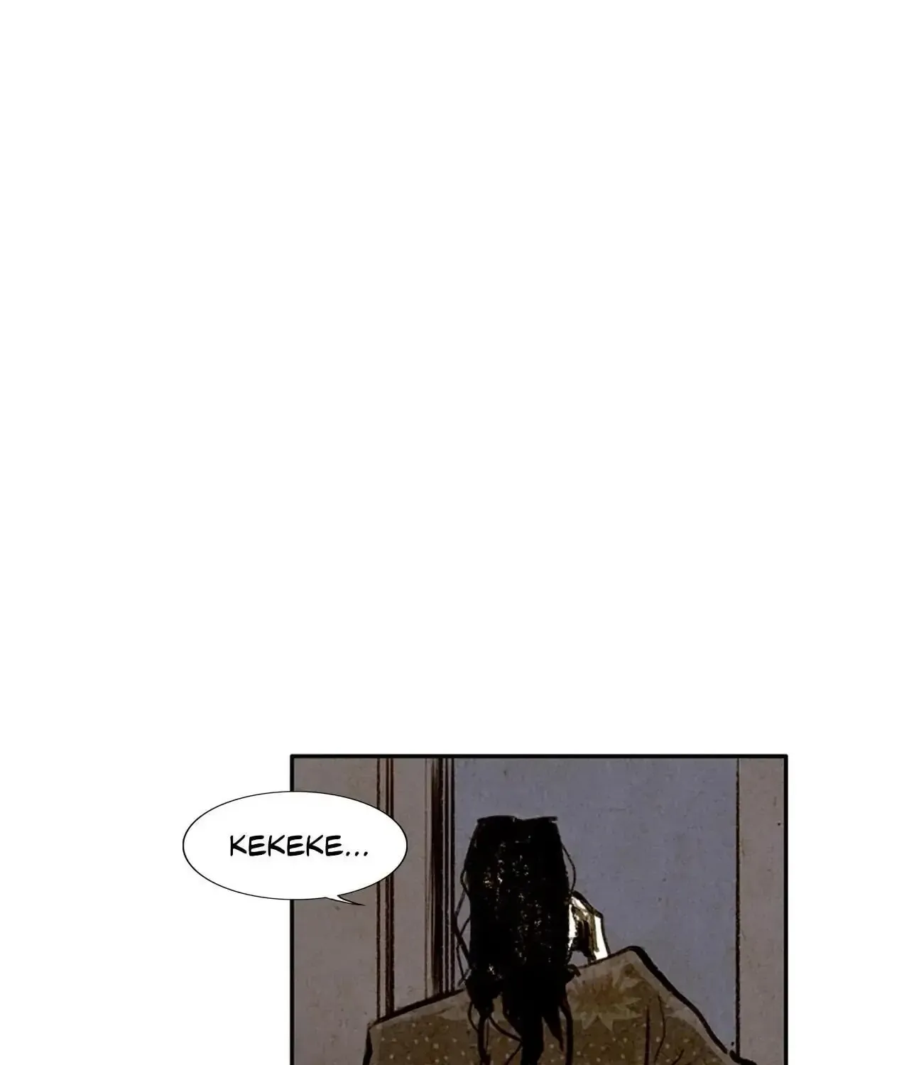 Delicious! Chapter 38 page 67 - 