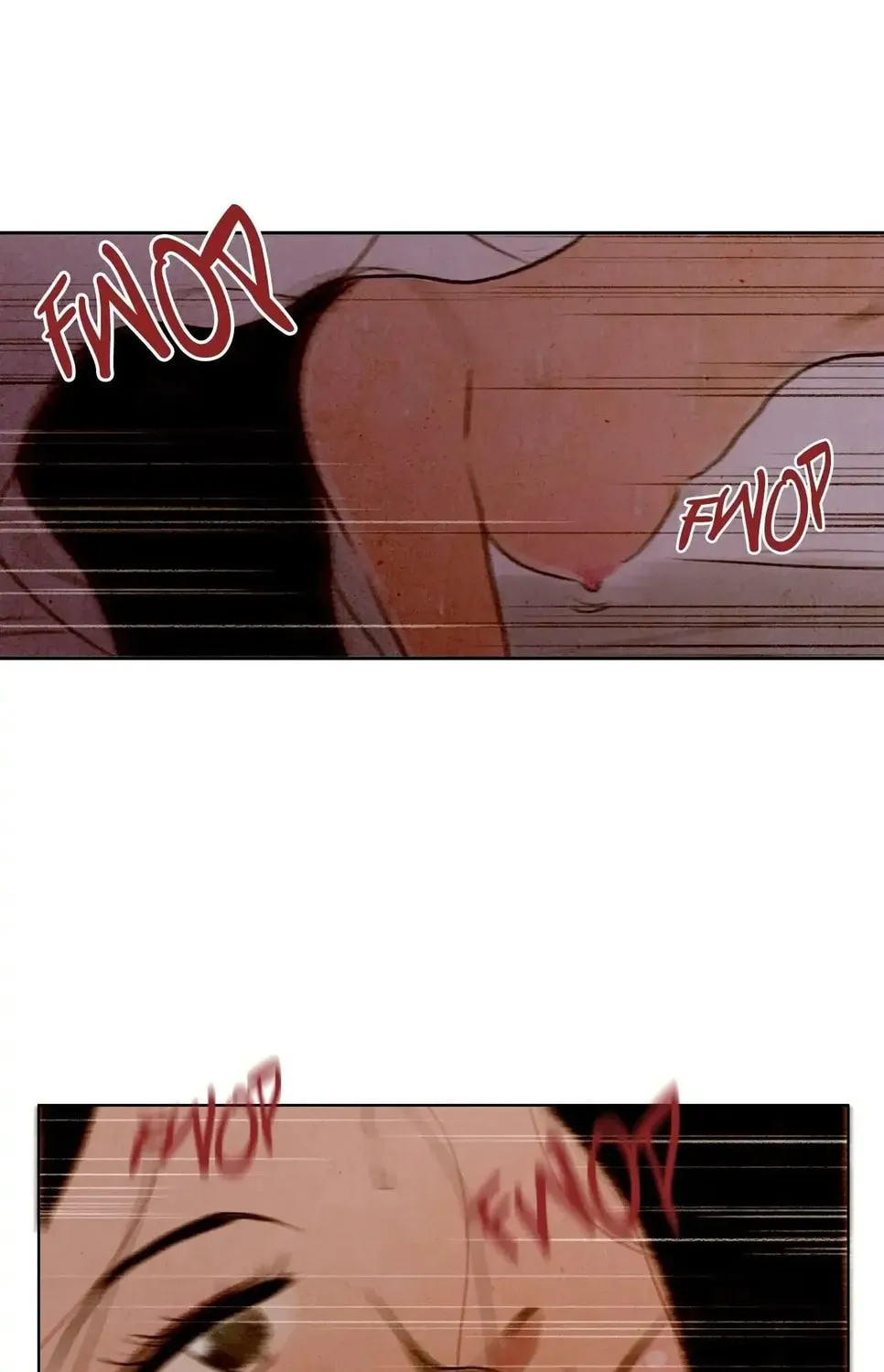 Delicious! Chapter 38 page 8 - 