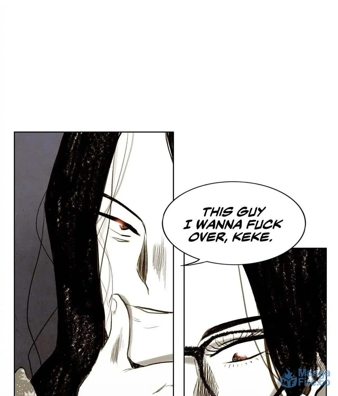 Delicious! Chapter 38 page 71 - 