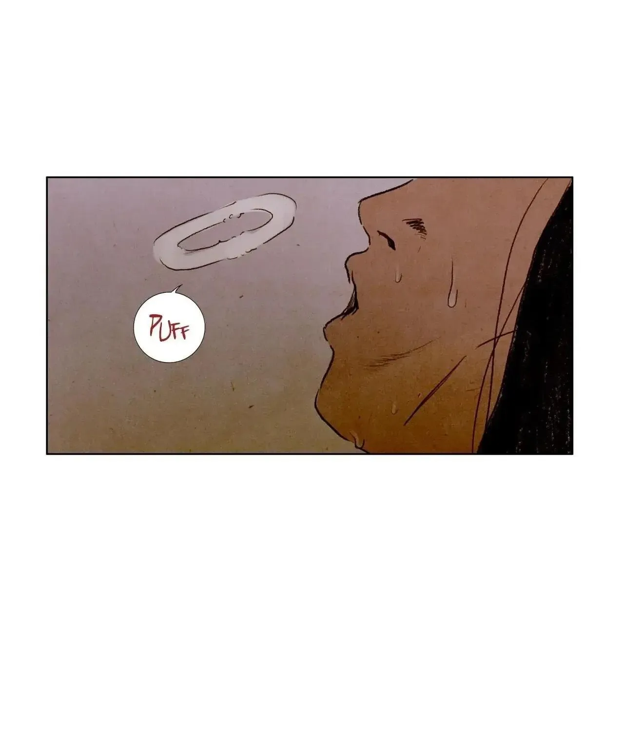 Delicious! Chapter 38 page 10 - 