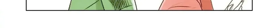Delicious! Chapter 39 page 33 - 