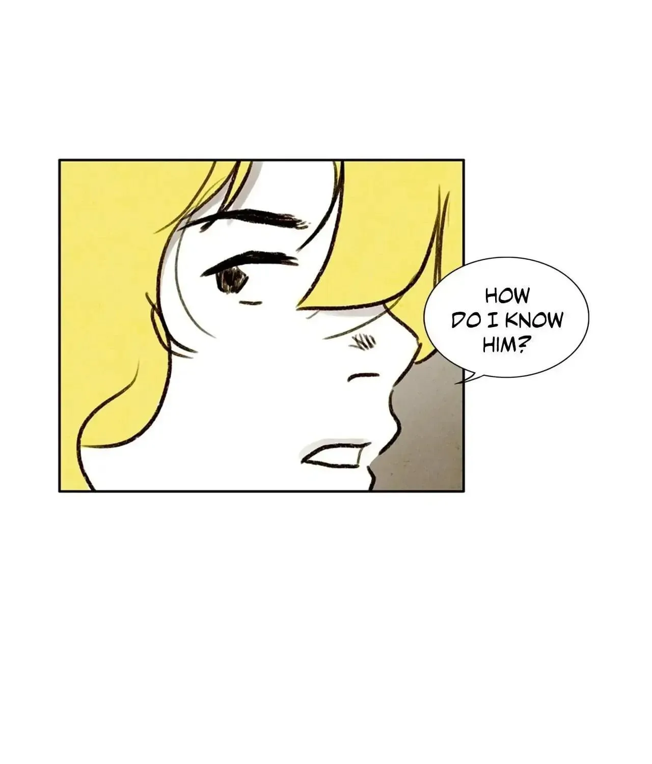 Delicious! Chapter 39 page 34 - 