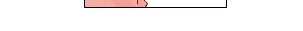Delicious! Chapter 39 page 37 - 