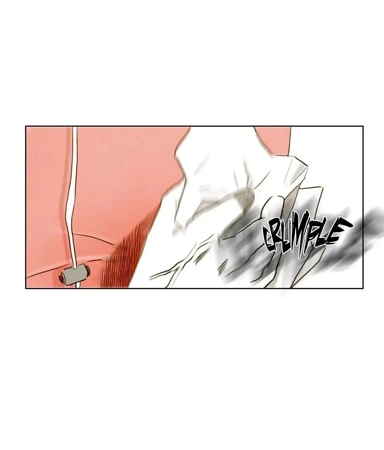 Delicious! Chapter 39 page 42 - 