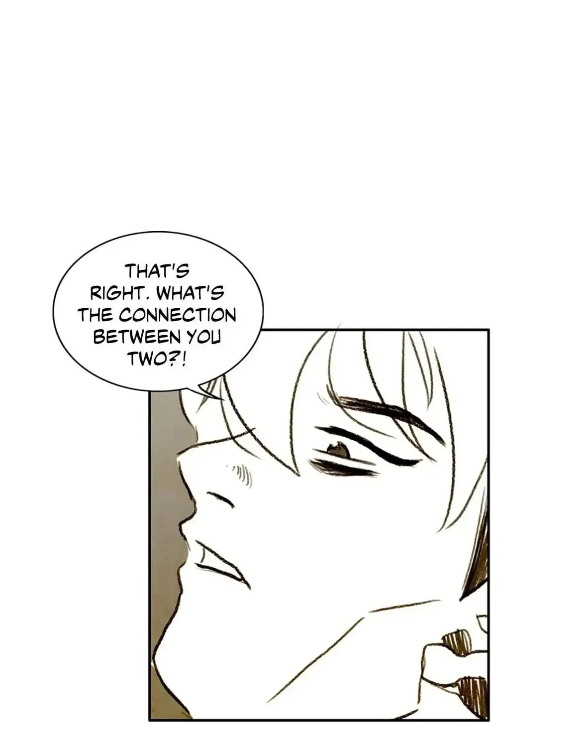 Delicious! Chapter 39 page 44 - 