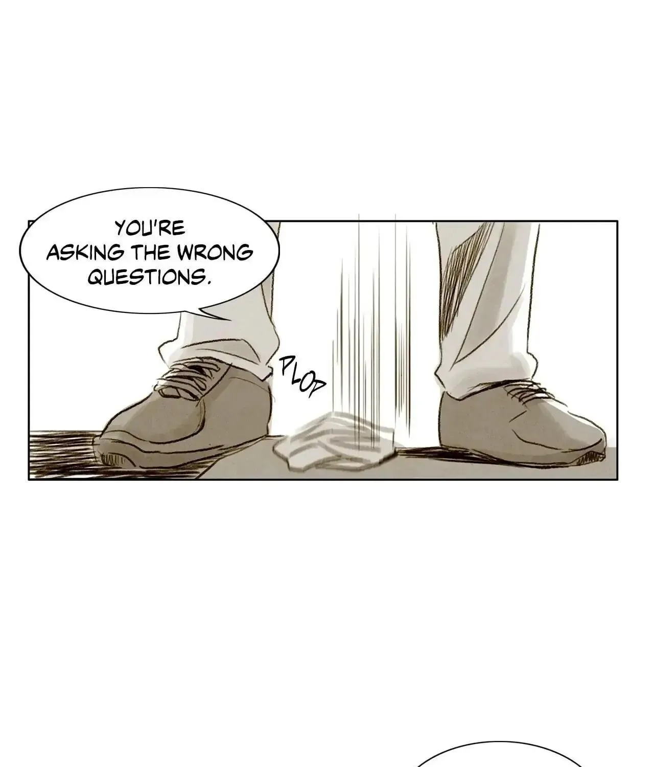 Delicious! Chapter 39 page 46 - 