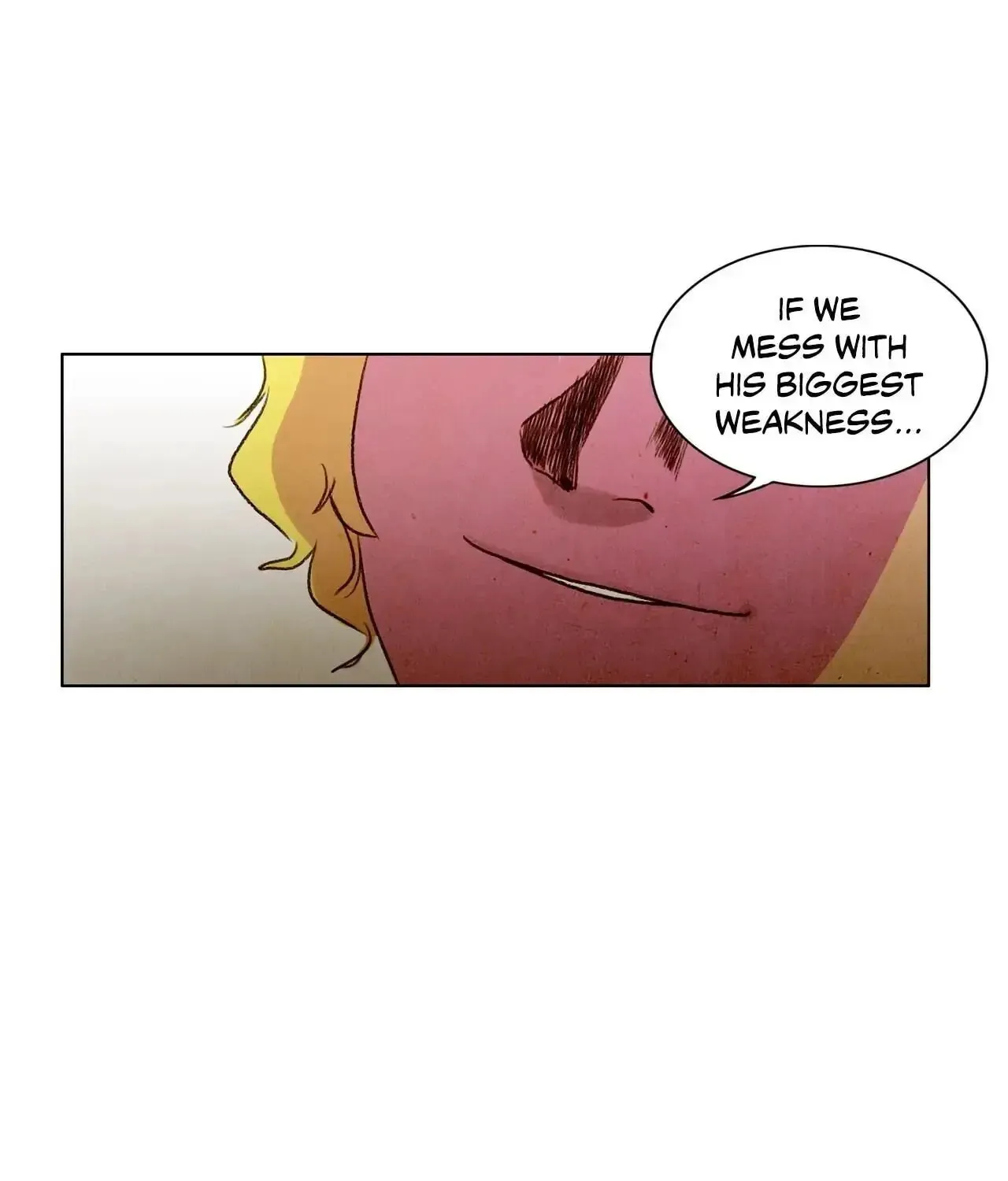 Delicious! Chapter 39 page 50 - 
