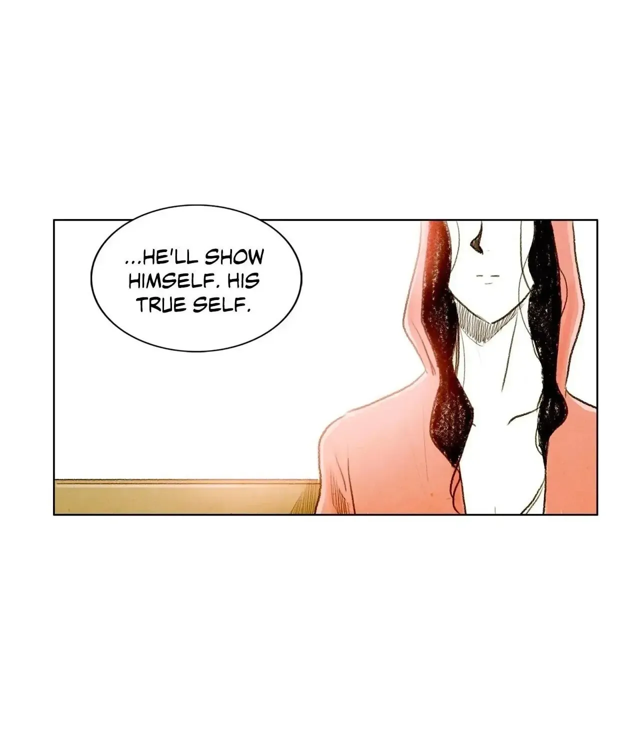 Delicious! Chapter 39 page 51 - 
