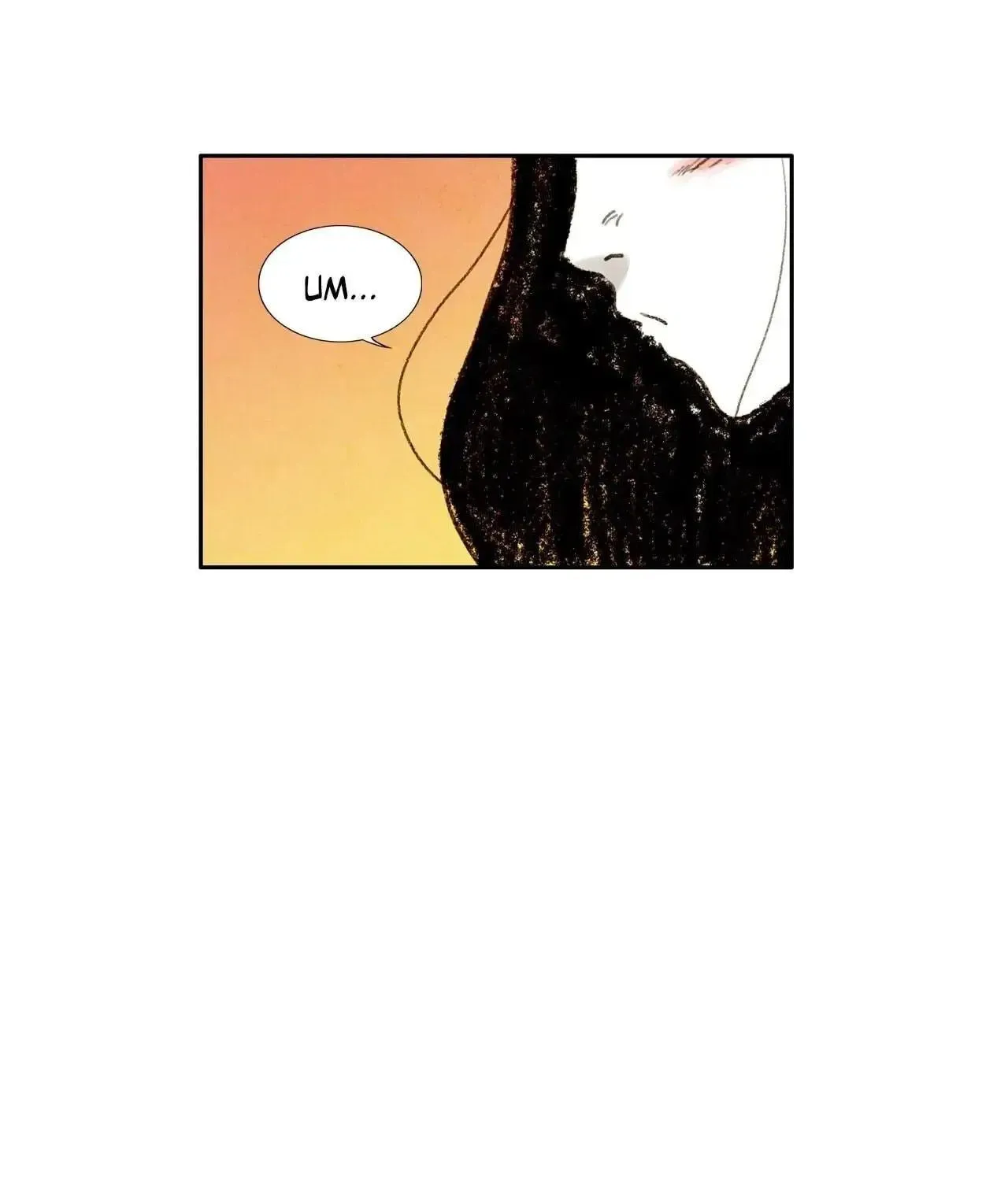 Delicious! Chapter 39 page 58 - 