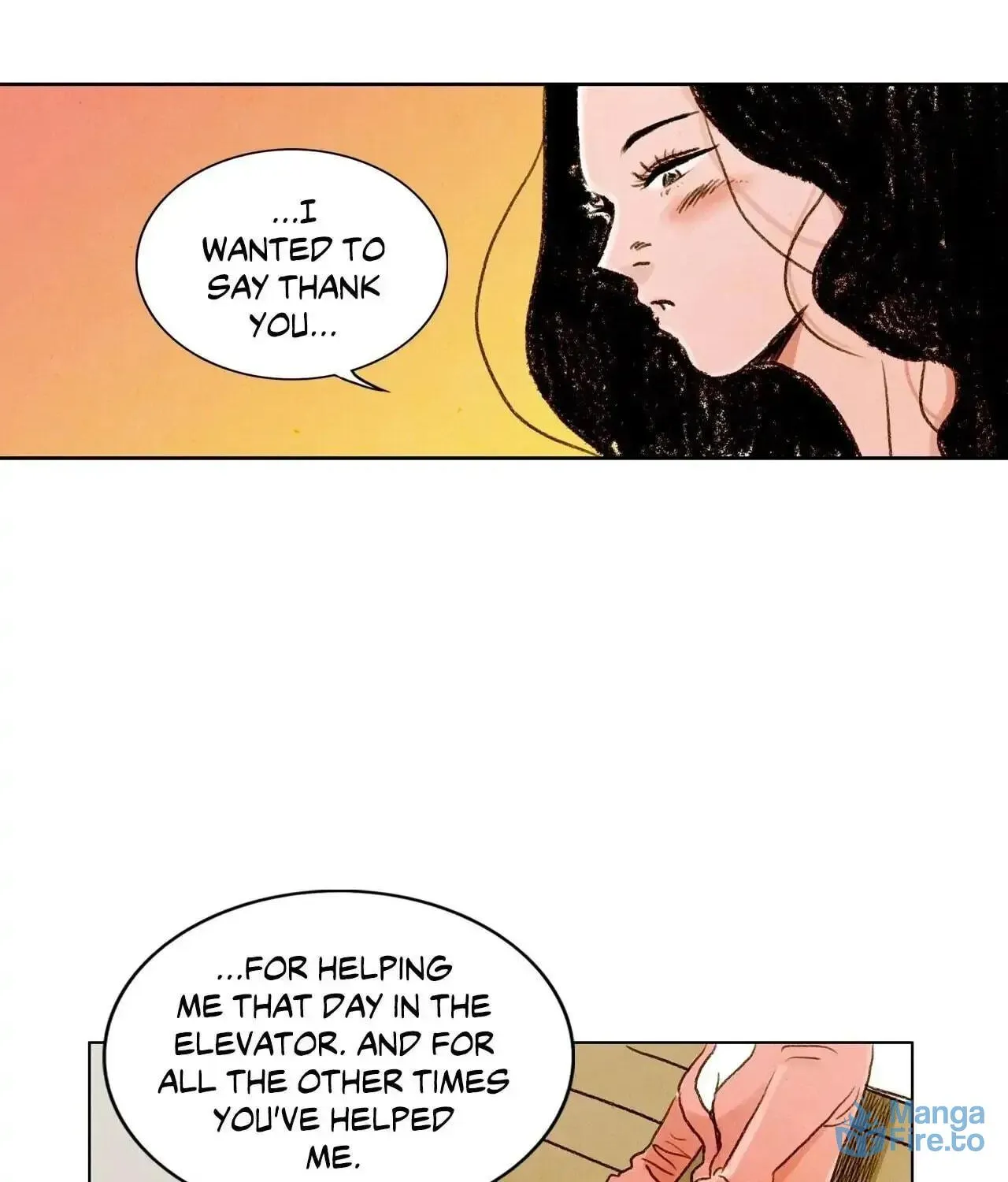 Delicious! Chapter 39 page 59 - 