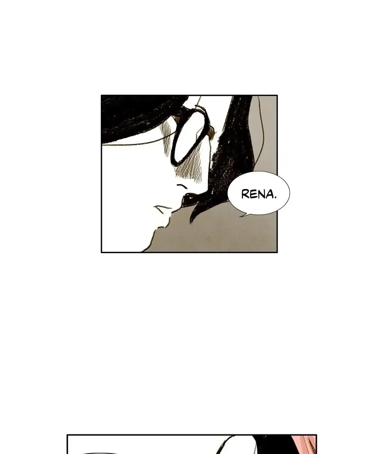 Delicious! Chapter 39 page 62 - 