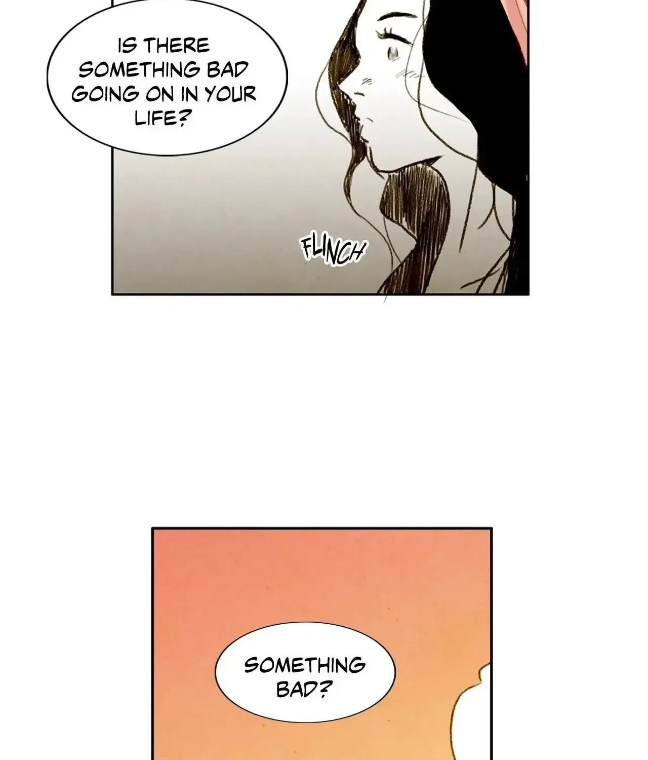 Delicious! Chapter 39 page 63 - 