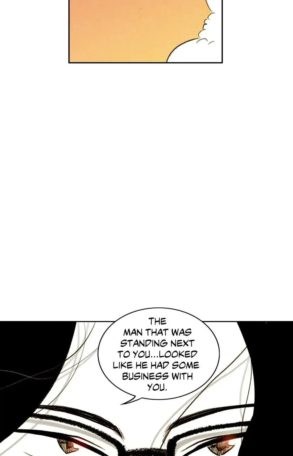 Delicious! Chapter 39 page 64 - 
