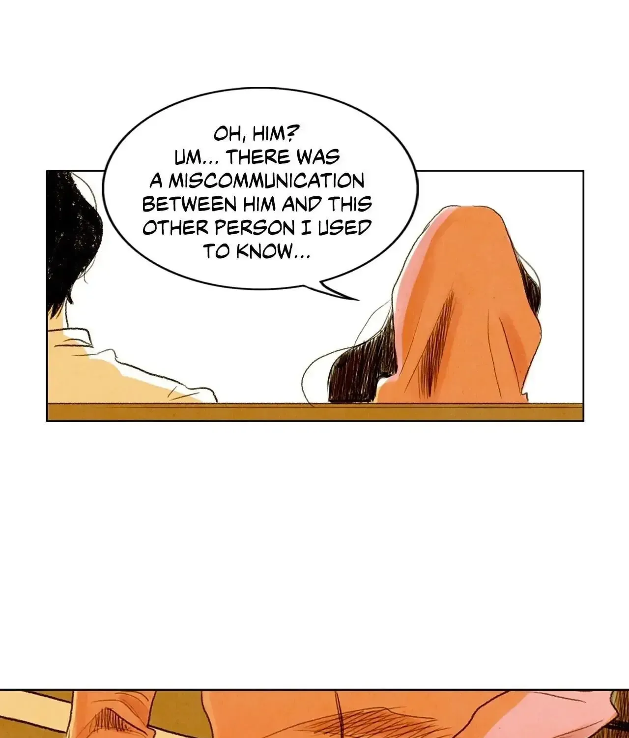 Delicious! Chapter 39 page 66 - 