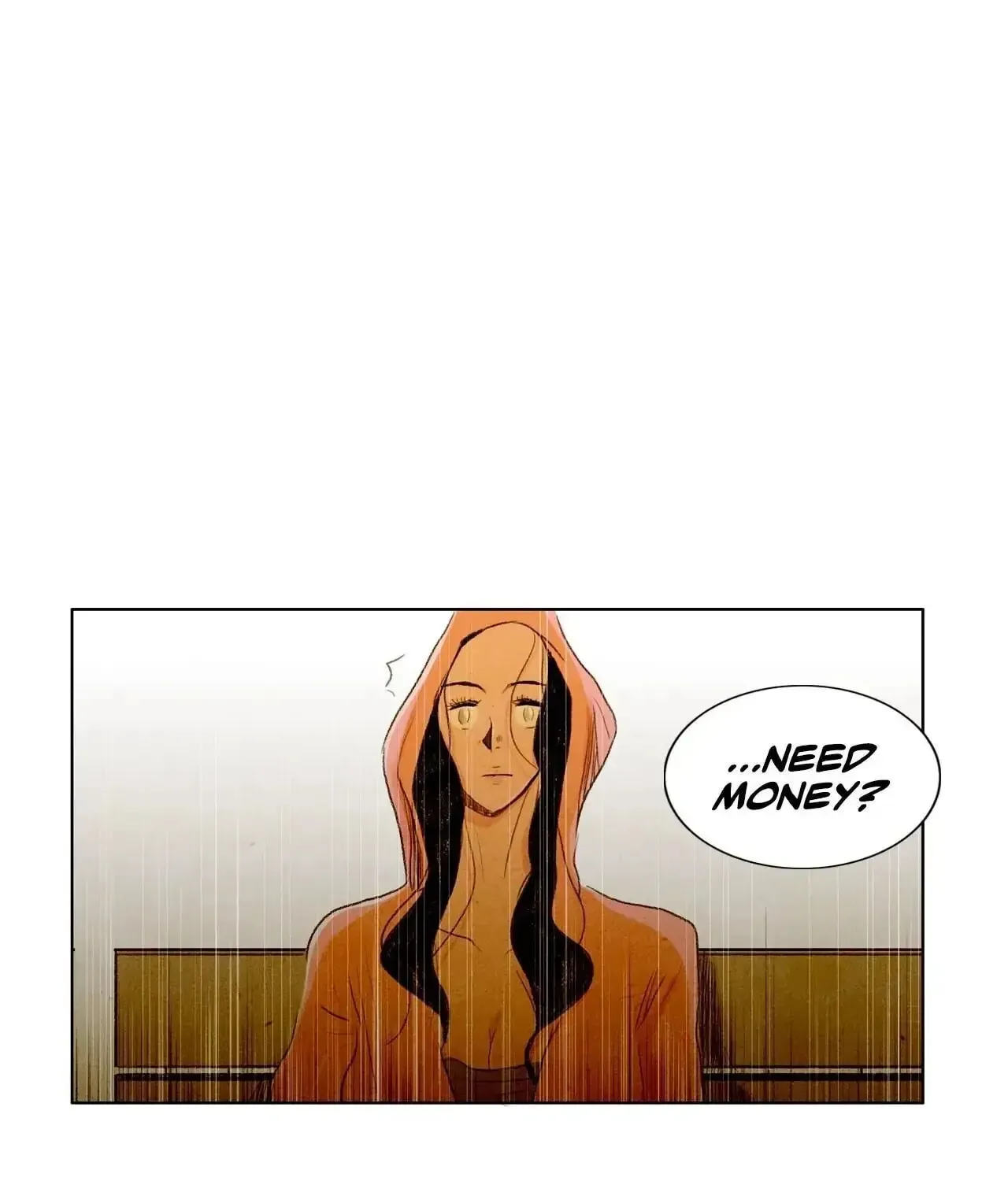 Delicious! Chapter 39 page 68 - 
