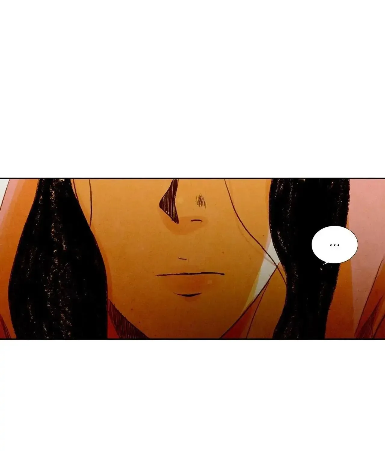 Delicious! Chapter 39 page 70 - 