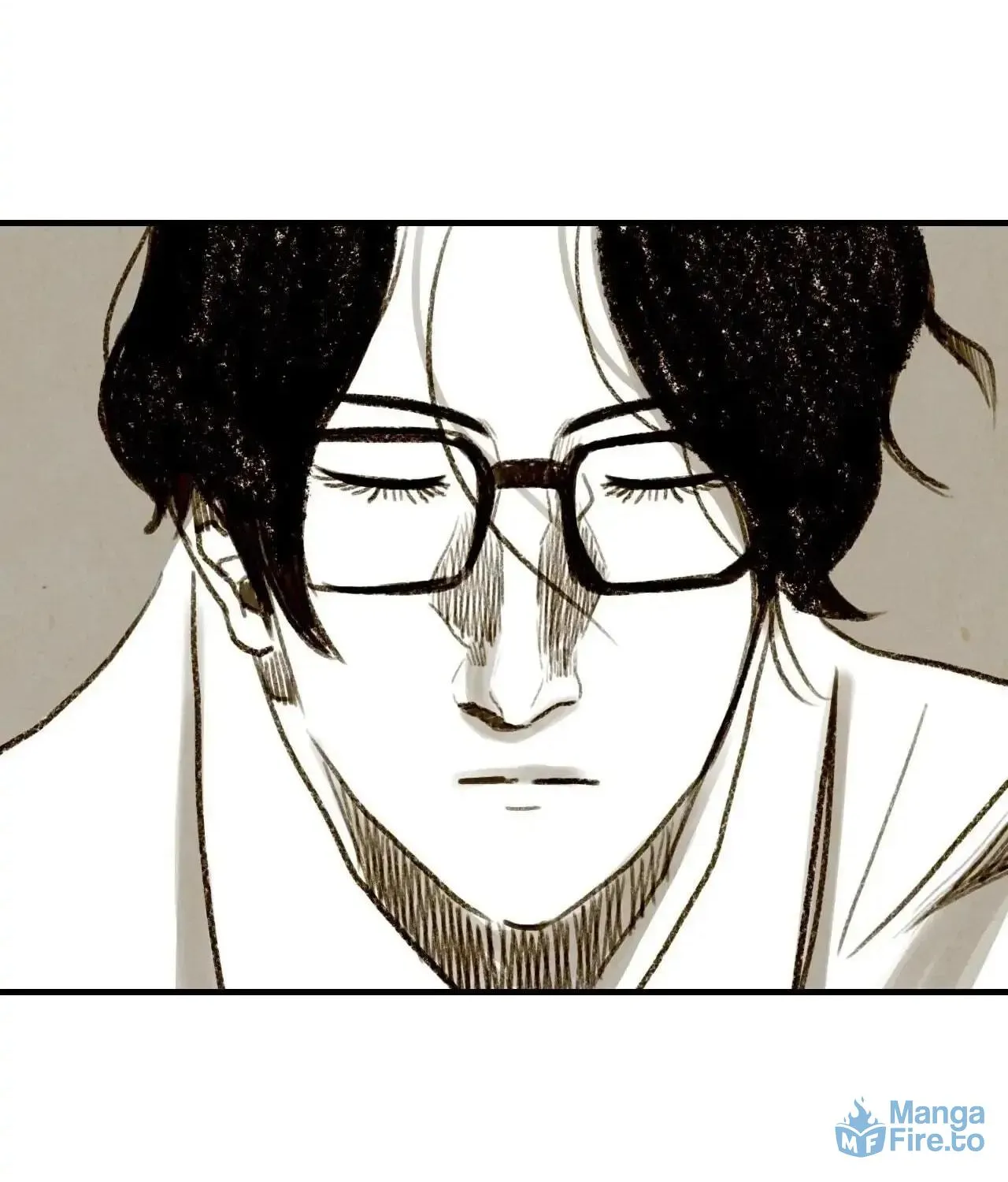 Delicious! Chapter 39 page 71 - 
