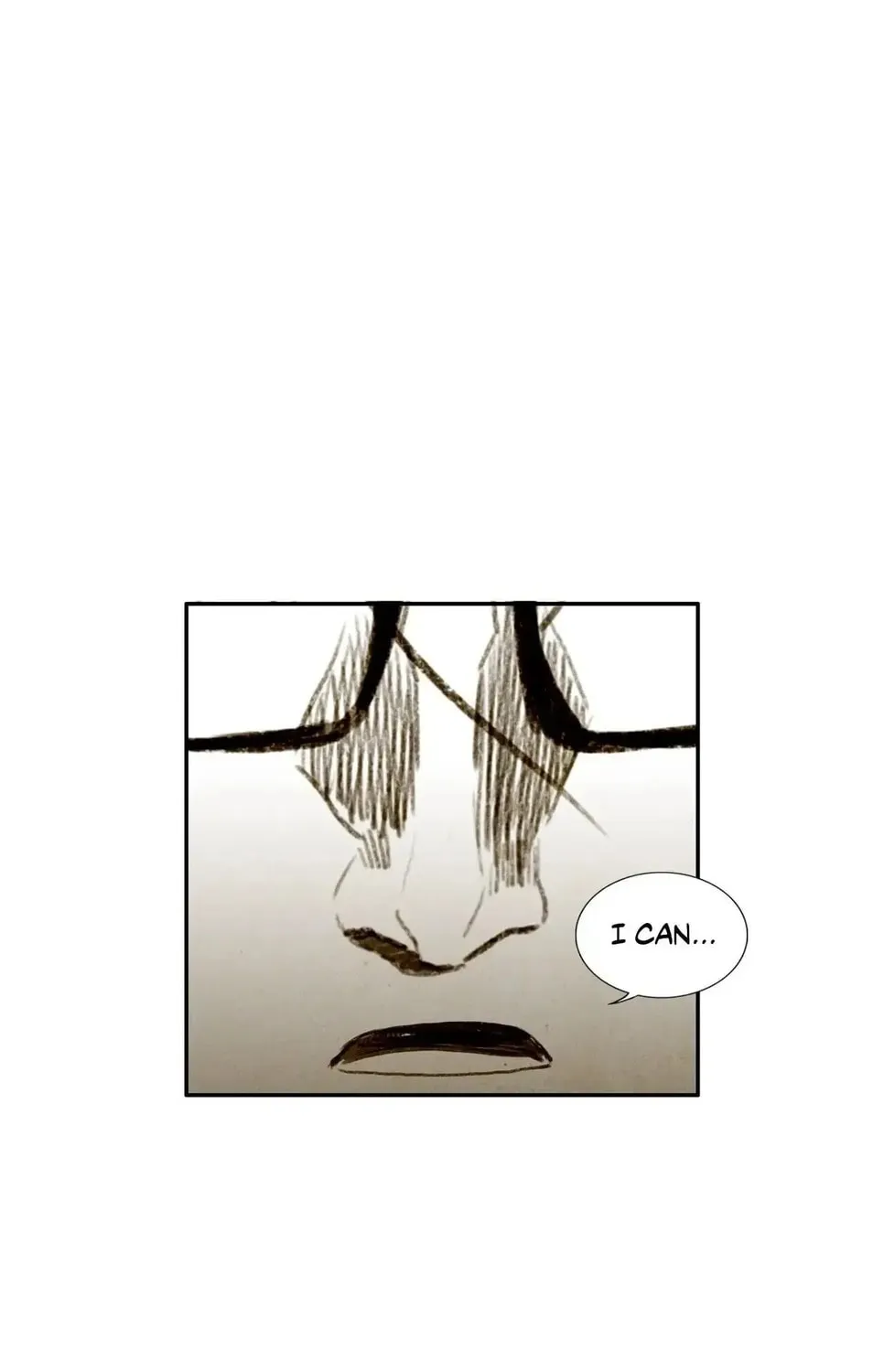 Delicious! Chapter 39 page 72 - 