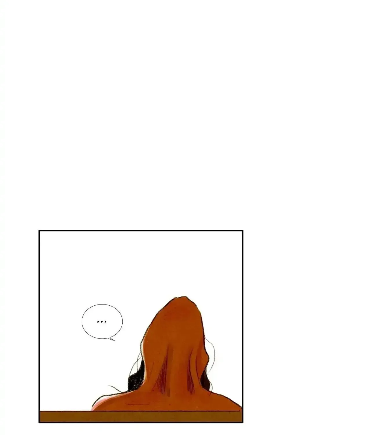 Delicious! Chapter 39 page 75 - 