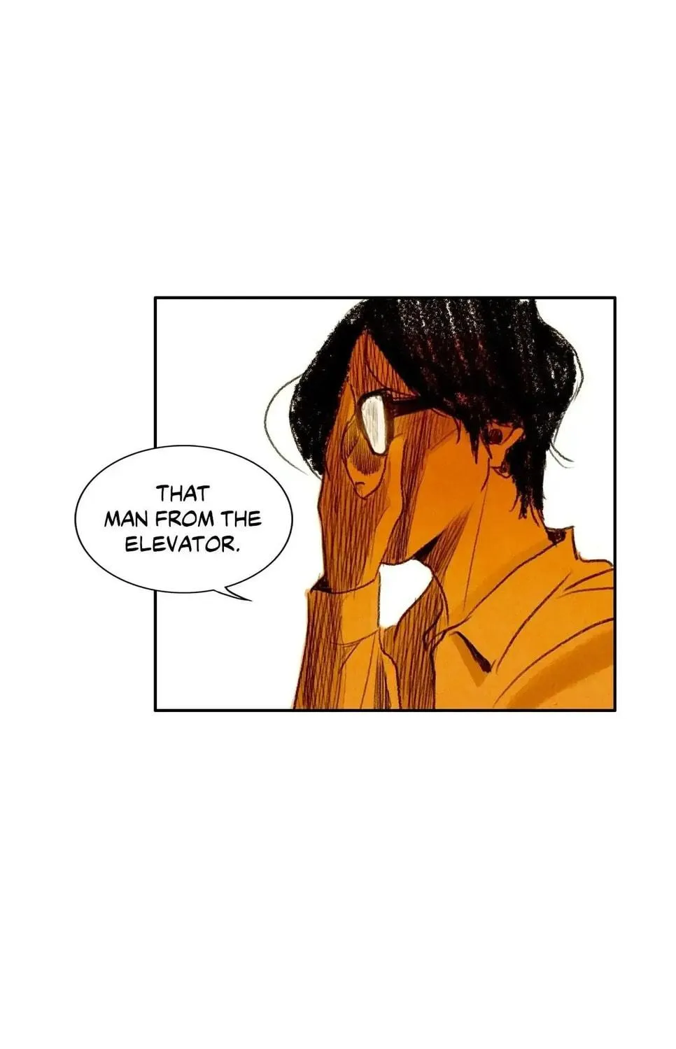 Delicious! Chapter 39 page 76 - 