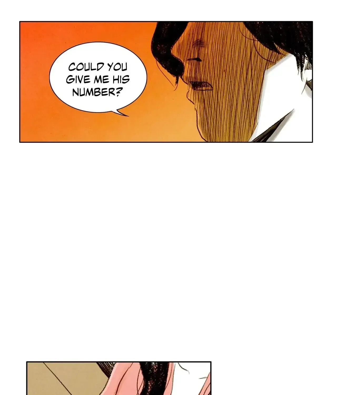 Delicious! Chapter 39 page 78 - 