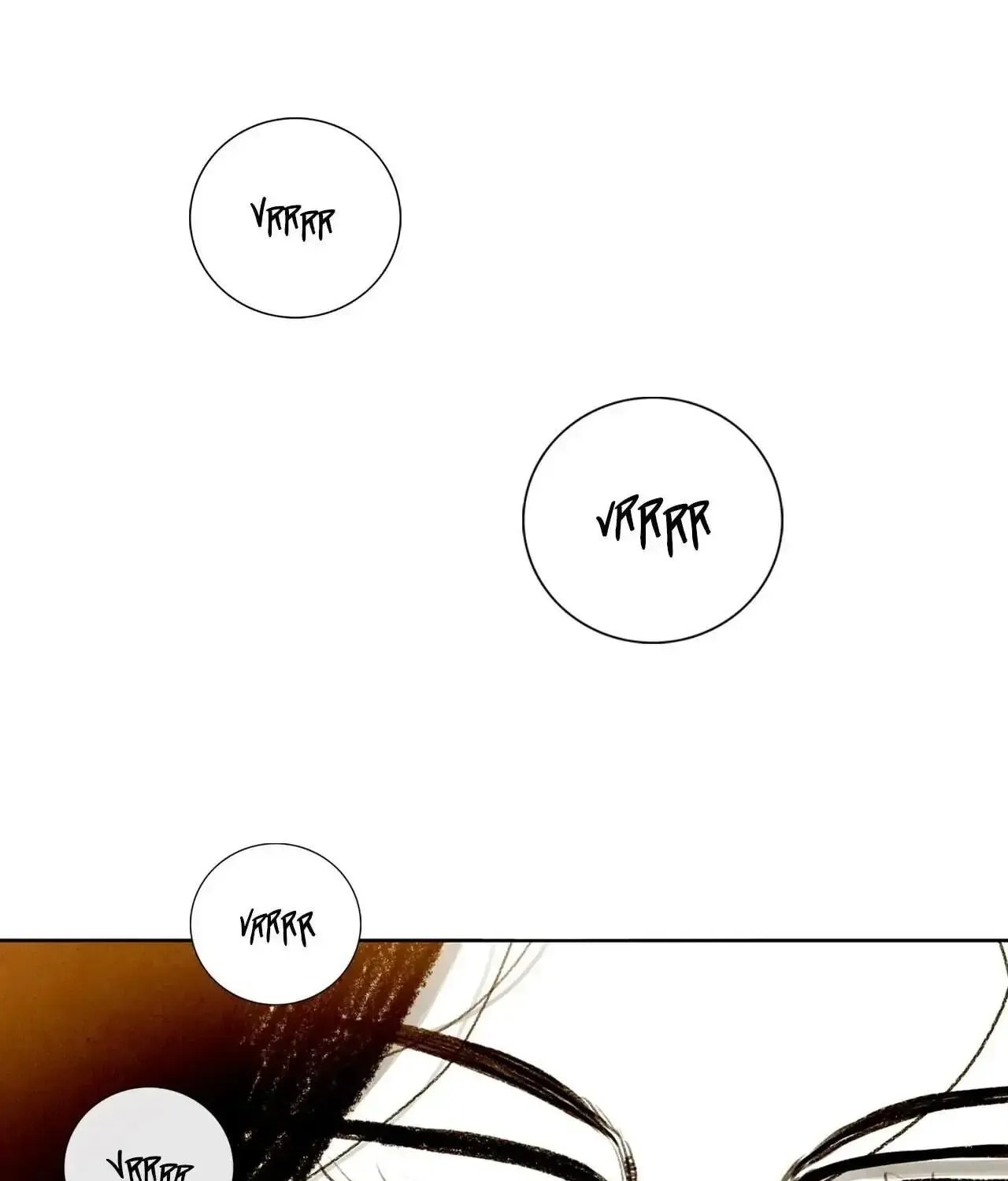 Delicious! Chapter 39 page 81 - 