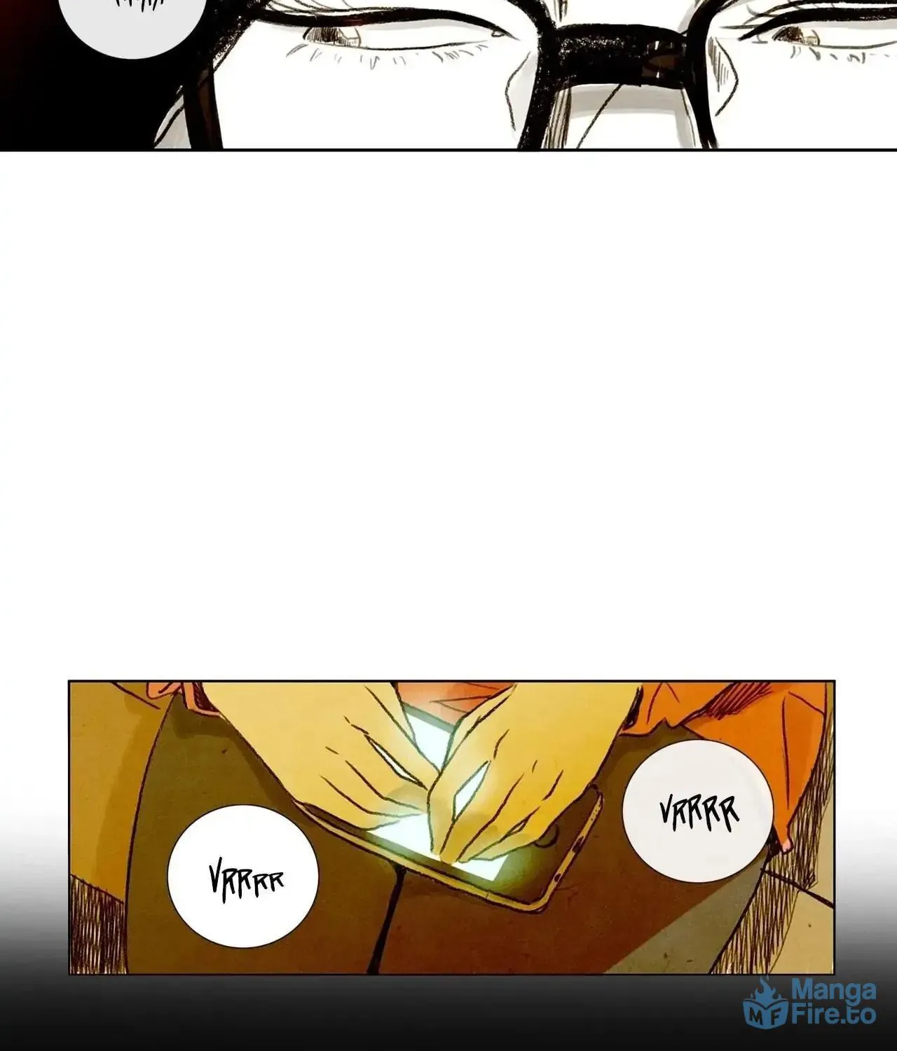 Delicious! Chapter 39 page 82 - 