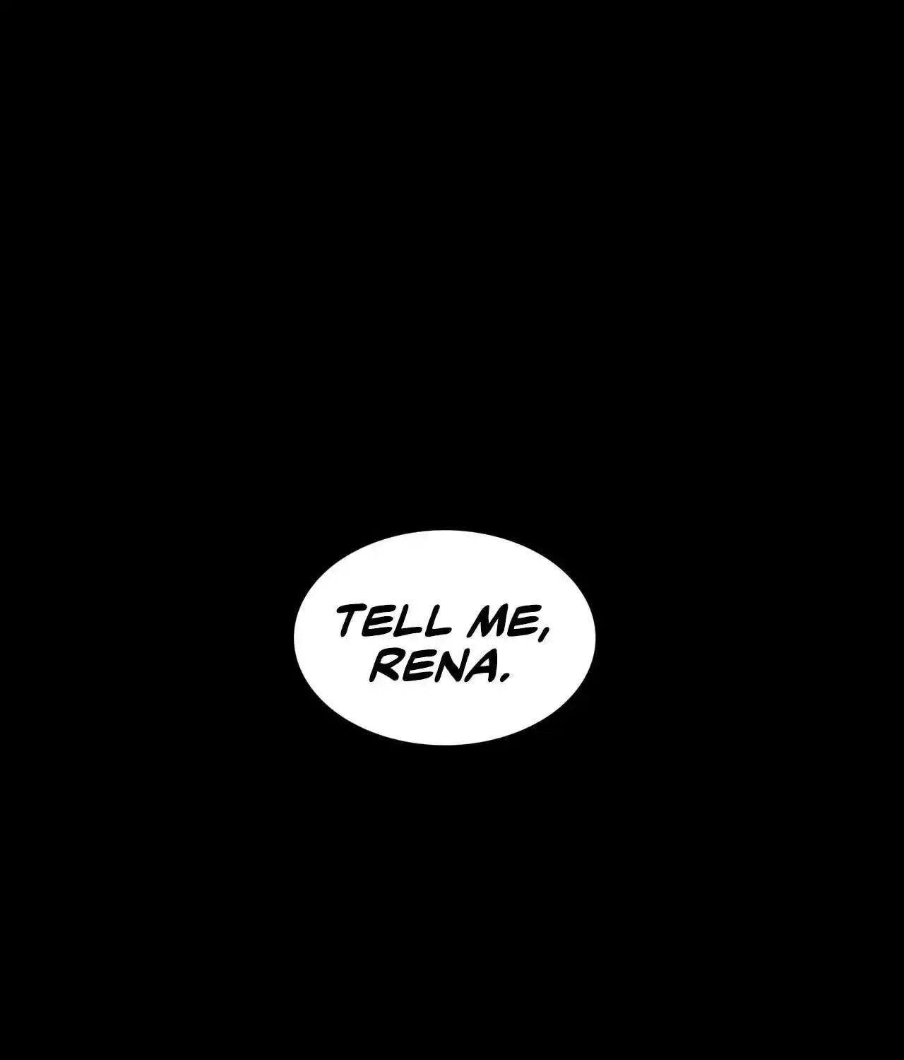 Delicious! Chapter 39 page 84 - 