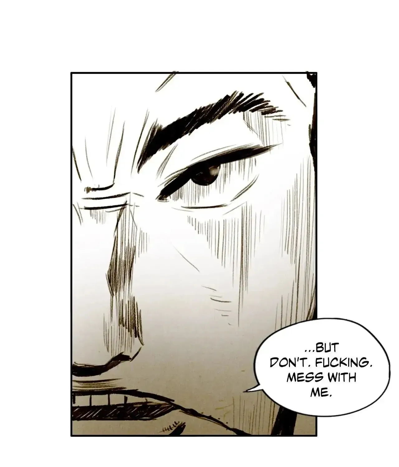 Delicious! Chapter 4 page 19 - 