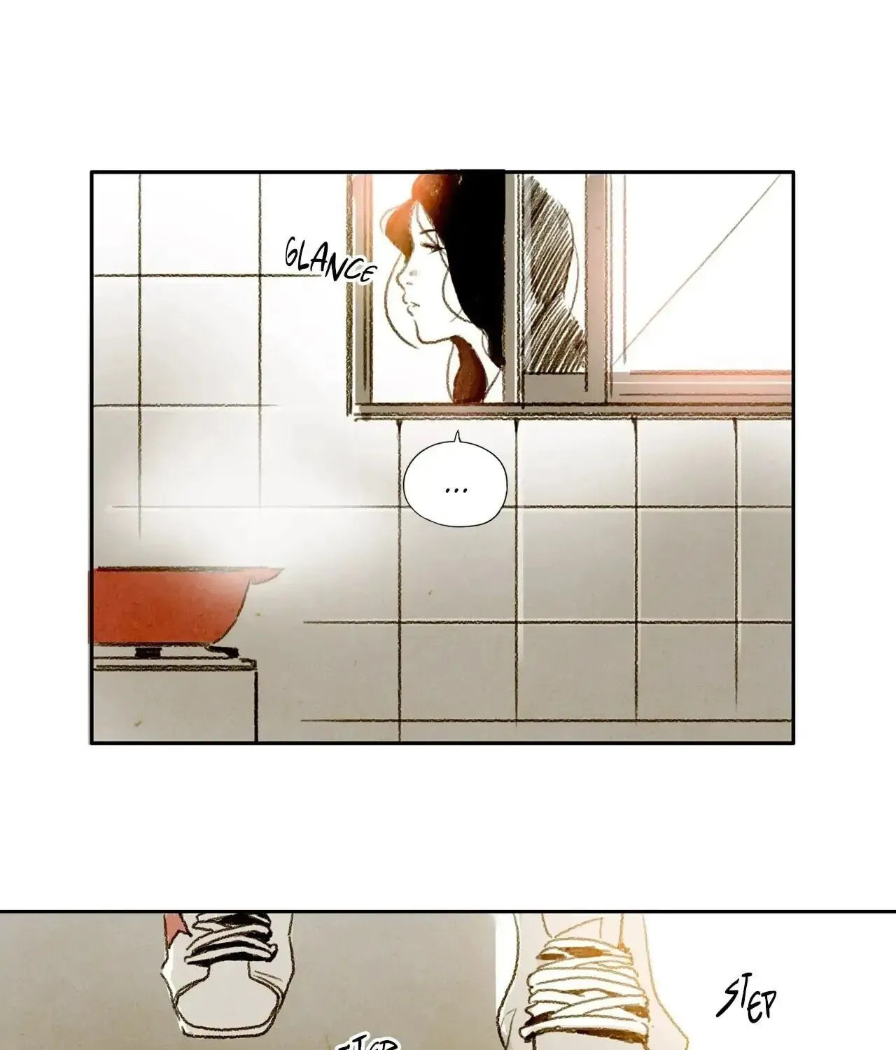 Delicious! Chapter 4 page 42 - 