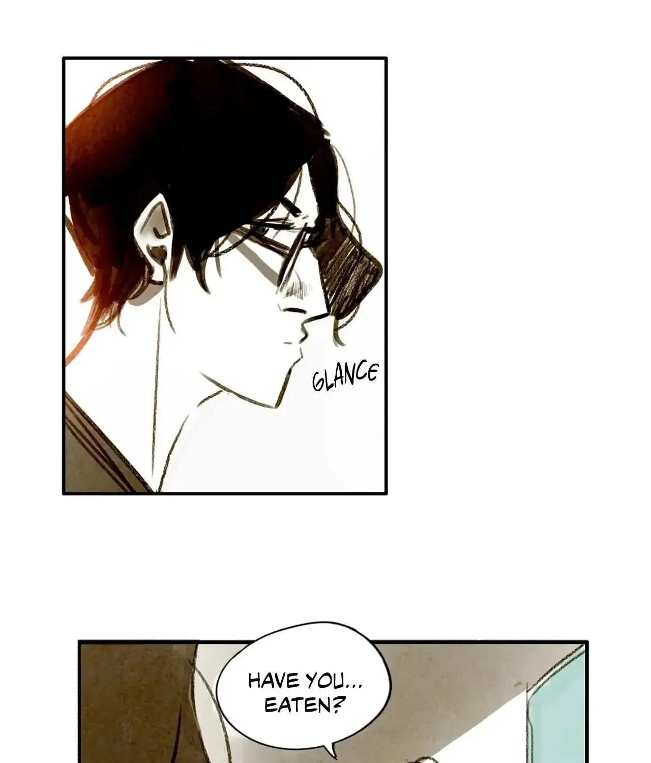 Delicious! Chapter 4 page 46 - 