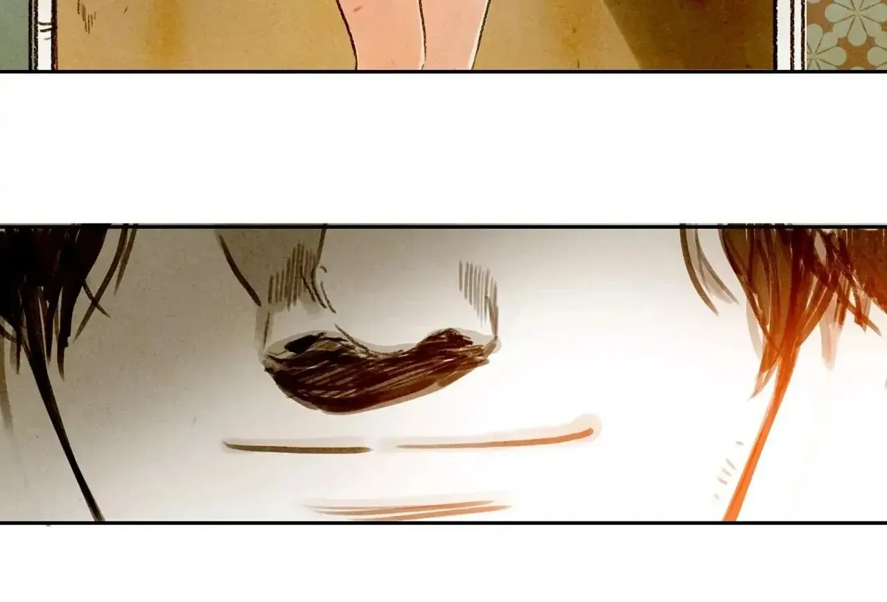 Delicious! Chapter 4 page 54 - 