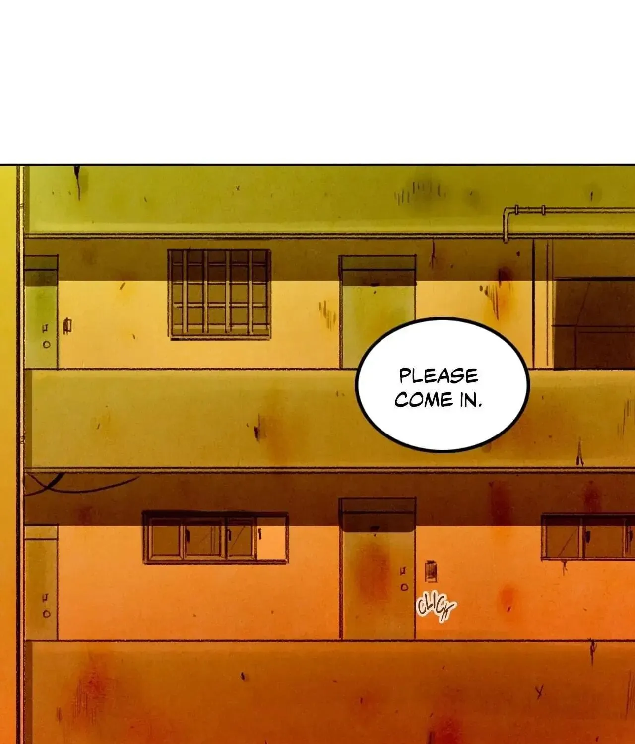Delicious! Chapter 4 page 55 - 