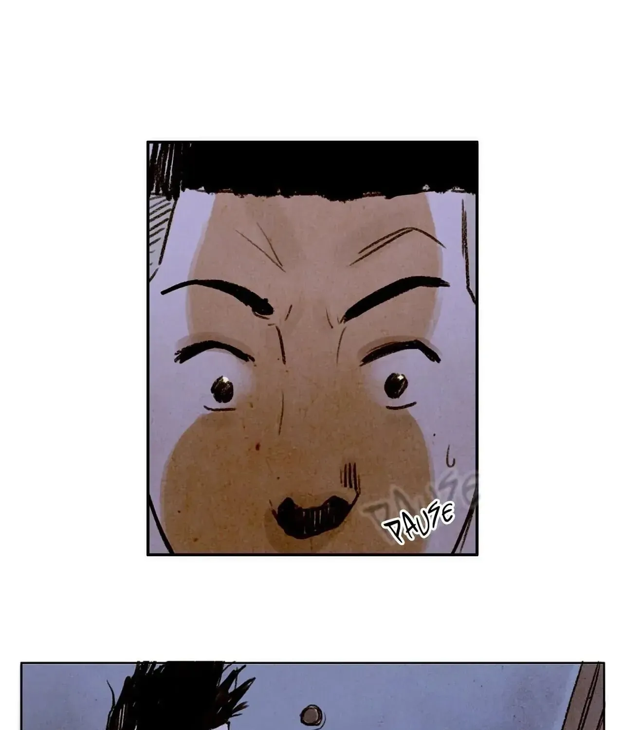 Delicious! Chapter 4 page 7 - 