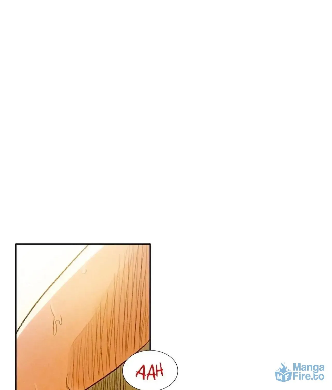 Delicious! Chapter 40 page 11 - 