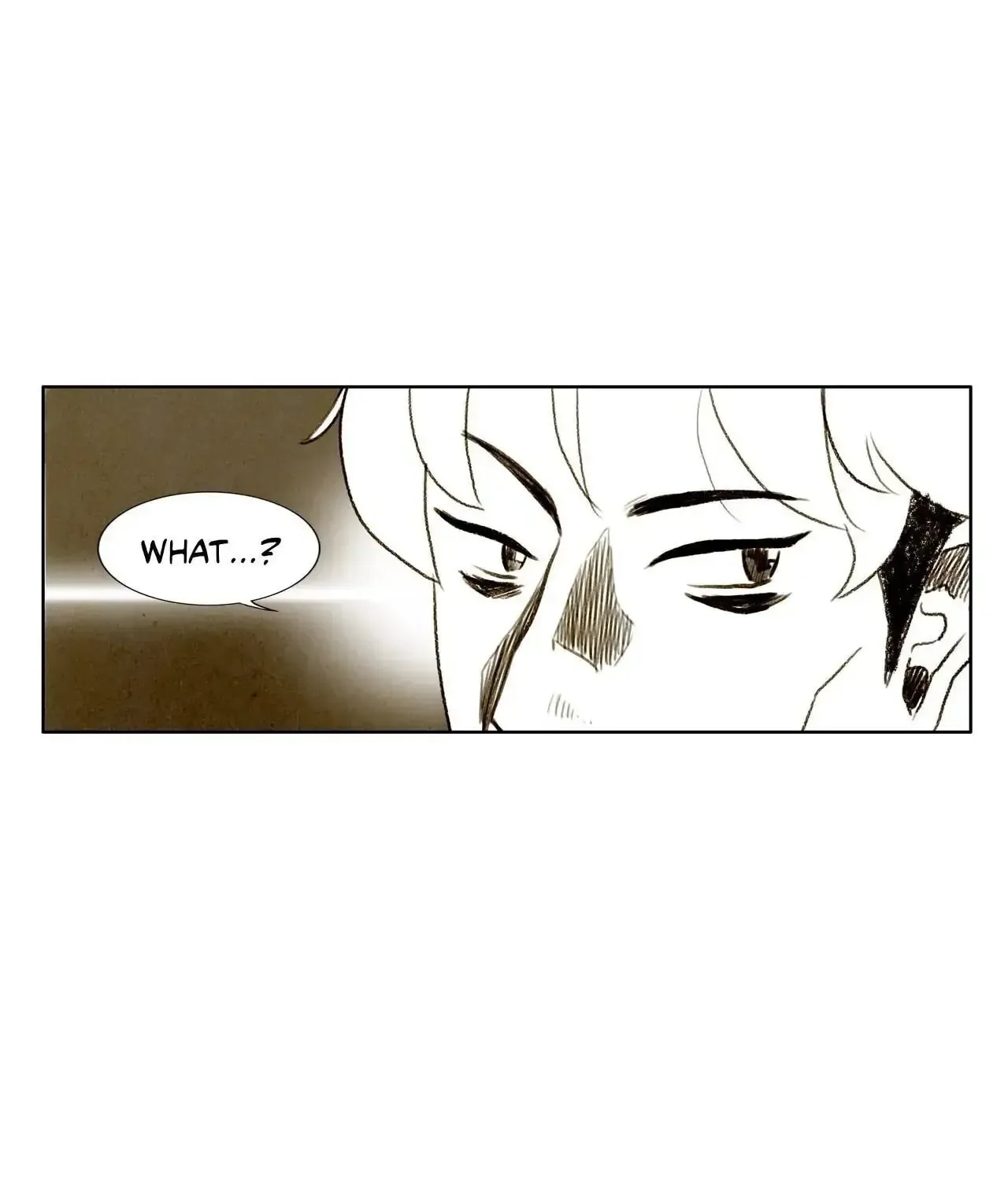 Delicious! Chapter 40 page 37 - 