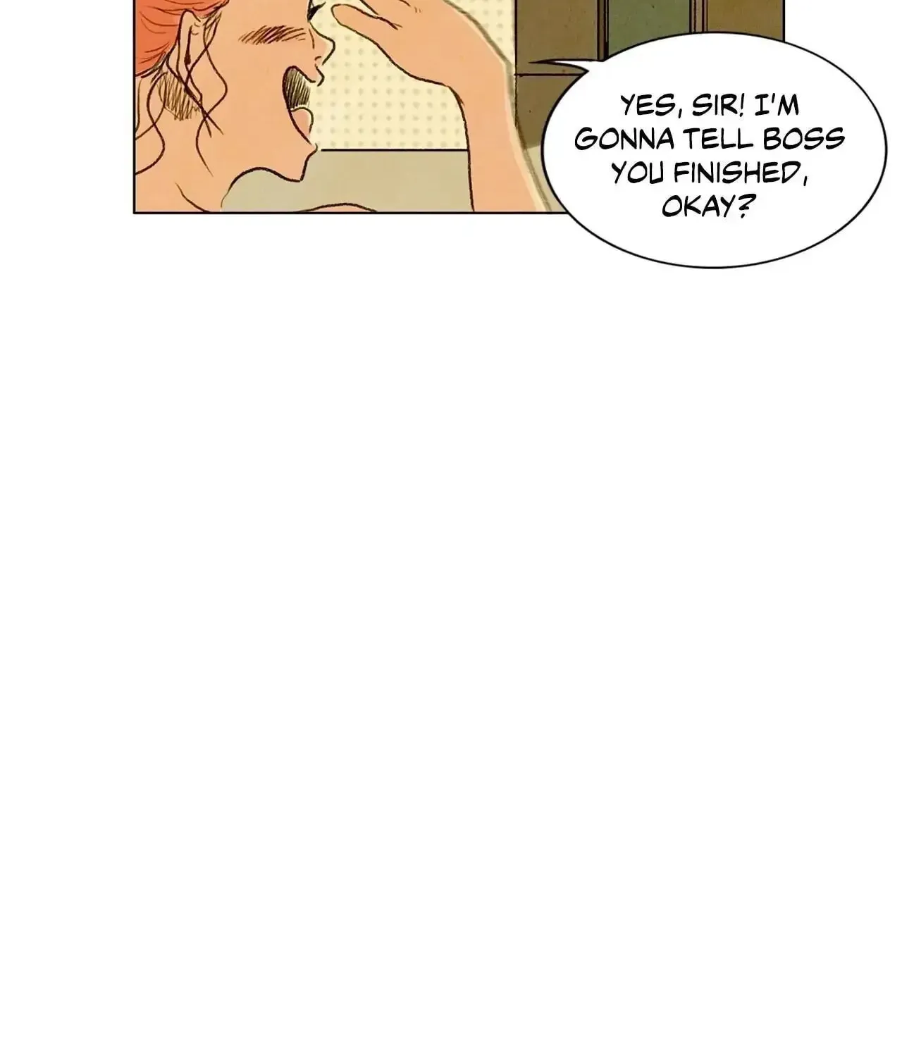 Delicious! Chapter 40 page 42 - 