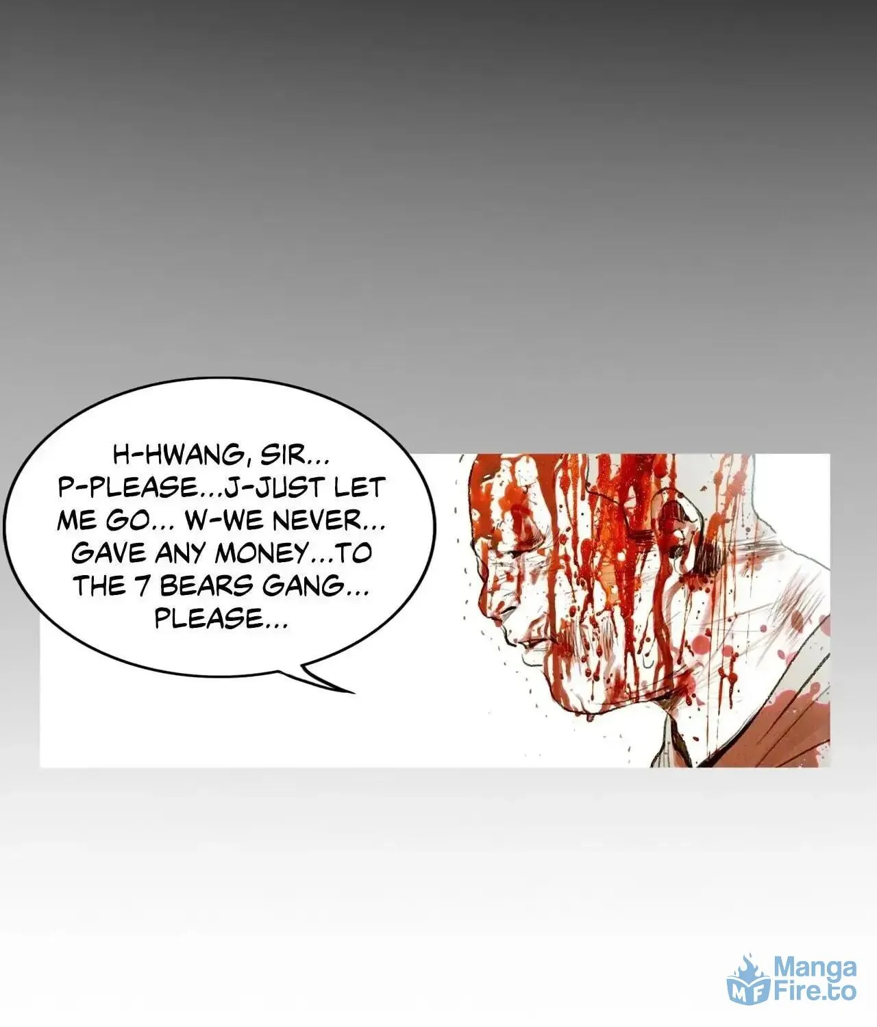 Delicious! Chapter 40 page 46 - 